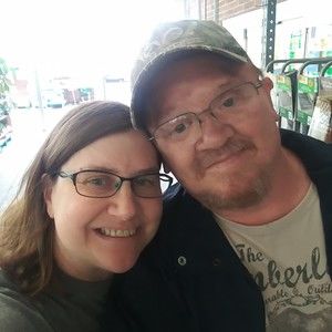 Meet your Posher, Sherry